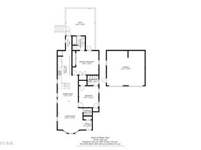 60 Prospect Street A58, Greenwich CT 06830