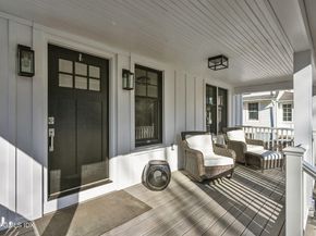 4 Miami Court, Cos Cob CT 06807