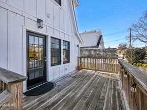 4 Miami Court, Cos Cob CT 06807