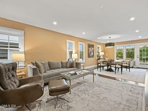 4 Miami Court, Cos Cob CT 06807