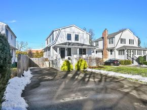 4 Miami Court, Cos Cob CT 06807