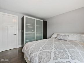 4 Miami Court, Cos Cob CT 06807