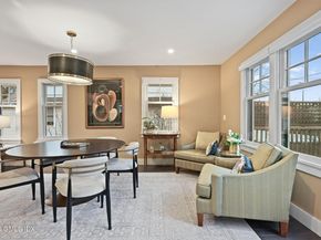 4 Miami Court, Cos Cob CT 06807