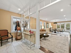 4 Miami Court, Cos Cob CT 06807