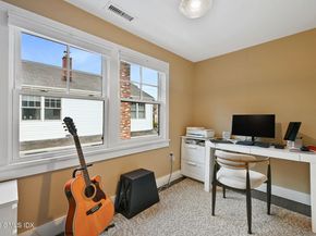 4 Miami Court, Cos Cob CT 06807