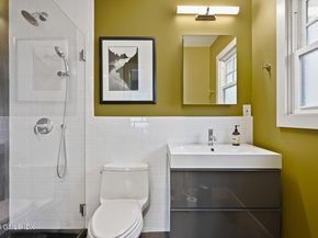 4 Miami Court, Cos Cob CT 06807