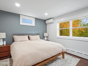 1 Caroline Place, Greenwich CT 06831