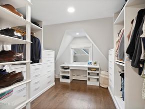 1 Caroline Place, Greenwich CT 06831