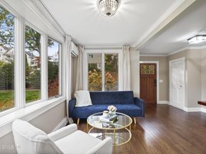 1 Caroline Place, Greenwich CT 06831