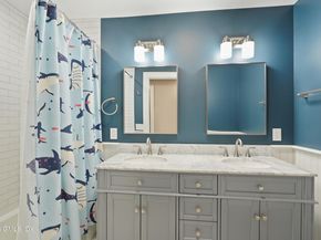 1 Caroline Place, Greenwich CT 06831