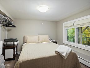 1 Caroline Place, Greenwich CT 06831