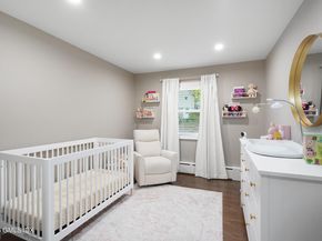 1 Caroline Place, Greenwich CT 06831