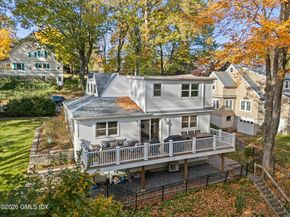 1 Caroline Place, Greenwich CT 06831