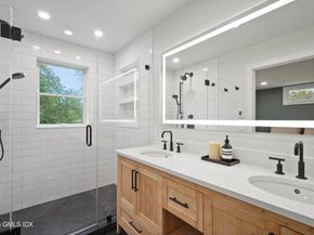 1 Caroline Place, Greenwich CT 06831