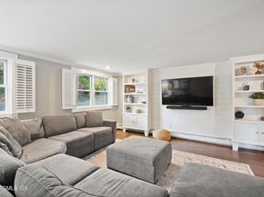 1 Caroline Place, Greenwich CT 06831