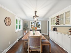 1 Caroline Place, Greenwich CT 06831