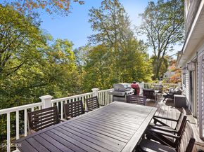 1 Caroline Place, Greenwich CT 06831