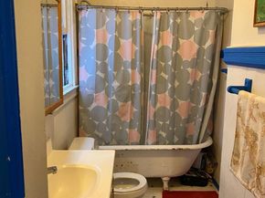 3330 26th Street, San Francisco CA 94110
