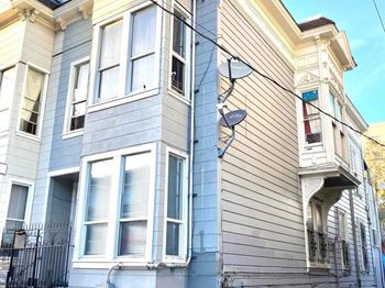 3330 26th Street