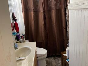 3330 26th Street, San Francisco CA 94110