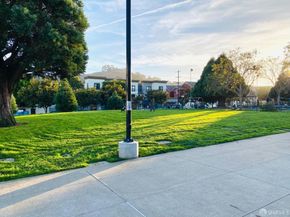 3330 26th Street, San Francisco CA 94110