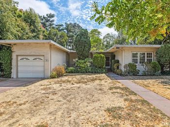1151 Eastmoor Road
