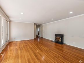 1151 Eastmoor Road, Burlingame CA 94010