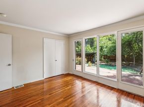 1151 Eastmoor Road, Burlingame CA 94010