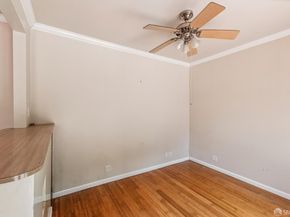1151 Eastmoor Road, Burlingame CA 94010