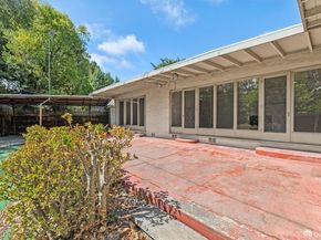 1151 Eastmoor Road, Burlingame CA 94010