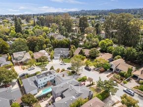 1151 Eastmoor Road, Burlingame CA 94010