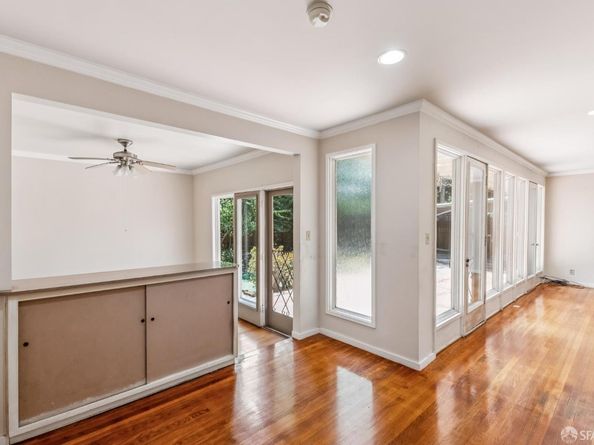 1151 Eastmoor Road, Burlingame CA 94010