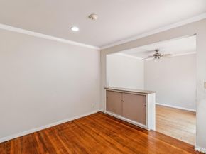 1151 Eastmoor Road, Burlingame CA 94010