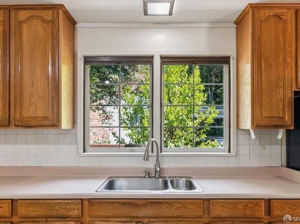 1151 Eastmoor Road, Burlingame CA 94010