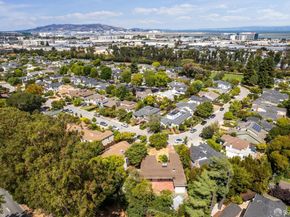 1151 Eastmoor Road, Burlingame CA 94010