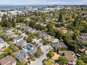 1151 Eastmoor Road, Burlingame CA 94010