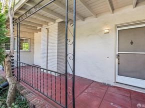 1151 Eastmoor Road, Burlingame CA 94010
