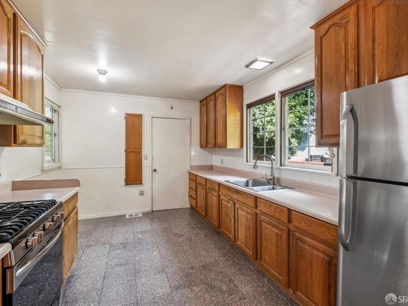 1151 Eastmoor Road, Burlingame CA 94010