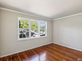 1151 Eastmoor Road, Burlingame CA 94010