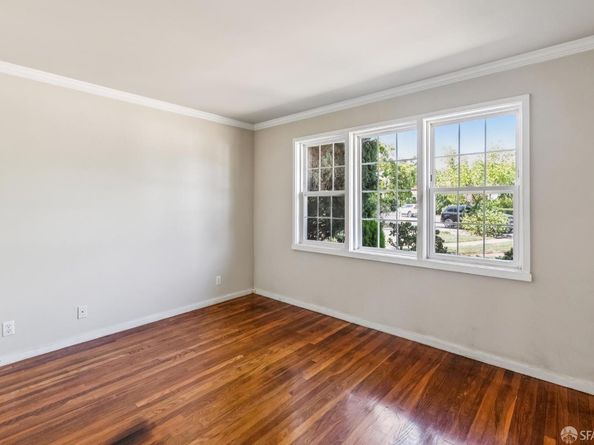 1151 Eastmoor Road, Burlingame CA 94010