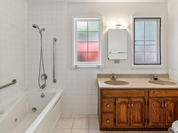 1151 Eastmoor Road, Burlingame CA 94010