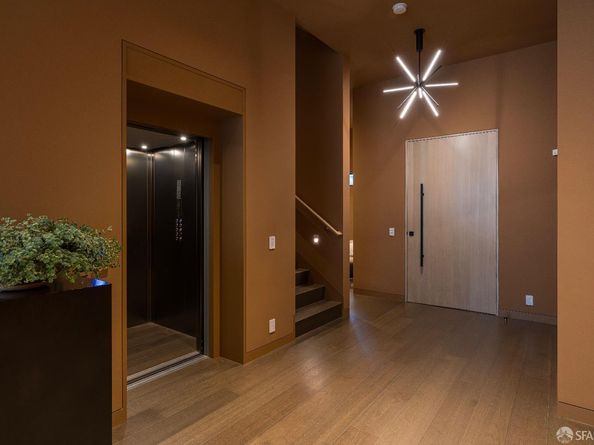 117 Telegraph Hill Boulevard, San Francisco CA 94133