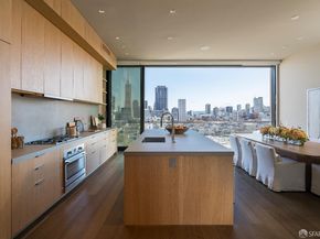 117 Telegraph Hill Boulevard, San Francisco CA 94133