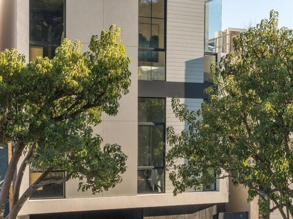 117 Telegraph Hill Boulevard, San Francisco CA 94133