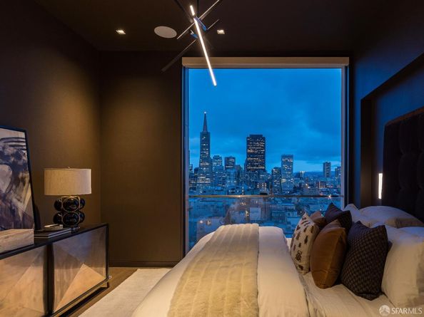 117 Telegraph Hill Boulevard, San Francisco CA 94133