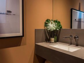 117 Telegraph Hill Boulevard, San Francisco CA 94133