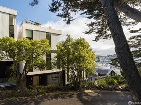 117 Telegraph Hill Boulevard, San Francisco CA 94133
