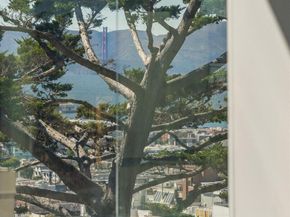 117 Telegraph Hill Boulevard, San Francisco CA 94133