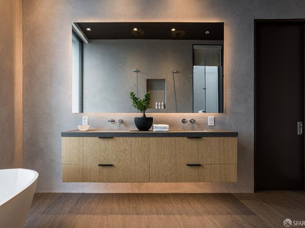 117 Telegraph Hill Boulevard, San Francisco CA 94133