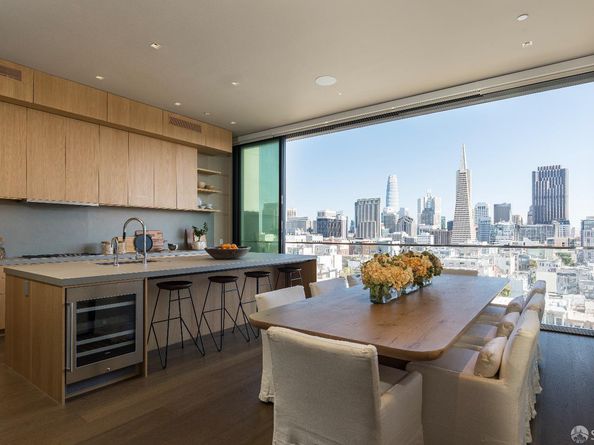 117 Telegraph Hill Boulevard, San Francisco CA 94133